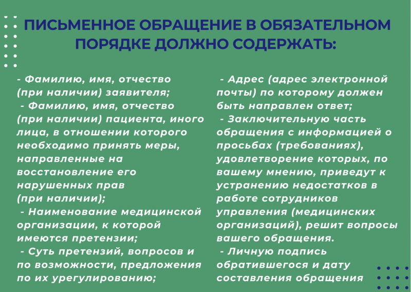 РТ МИС. Сервисы для врачей и пациентов